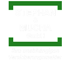 Stephan & Mucha GmbH - Ihr Versicherungsmakler in Kassel